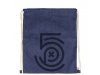 MOCHILA DENIM