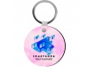PORTA-CHAVES SUBLIMAO PRINT