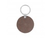 PORTA-CHAVES SUBLIMAO PRINT