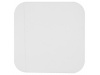 POUSA-COPOS SUBLIMAO COASTER