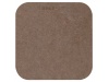POUSA-COPOS SUBLIMAO COASTER