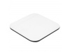 POUSA-COPOS SUBLIMAO COASTER