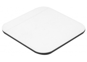 POUSA-COPOS SUBLIMAO COASTER