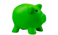 MEALHEIRO MONEY