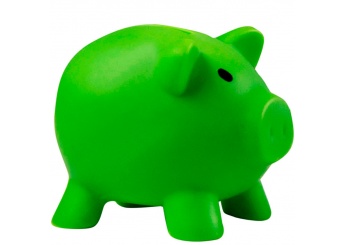 MEALHEIRO MONEY
