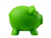MEALHEIRO MONEY
