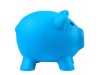 MEALHEIRO MONEY