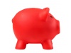 MEALHEIRO MONEY