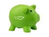 MEALHEIRO MONEY
