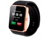 Relgio SMART WATCH STEV