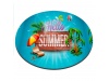POUSA-COPOS SUBLIMAO COASTER REDONDO