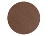 POUSA-COPOS SUBLIMAO COASTER REDONDO