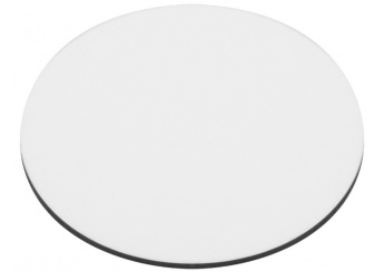 POUSA-COPOS SUBLIMAO COASTER REDONDO