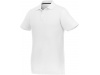 Polo para homem Helios
