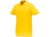 Polo para homem Helios