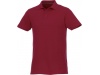 Polo para homem Helios