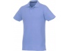 Polo para homem Helios