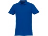 Polo para homem Helios