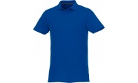 Polo para homem Helios