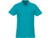Polo para homem Helios