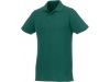 Polo para homem Helios