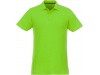 Polo para homem Helios