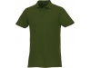 Polo para homem Helios