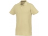 Polo para homem Helios