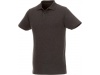 Polo para homem Helios