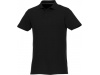 Polo para homem Helios