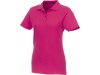 Polo para mulher Helios