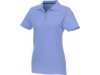 Polo para mulher Helios