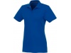 Polo para mulher Helios