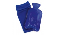 Bolsa calor AIKA 
