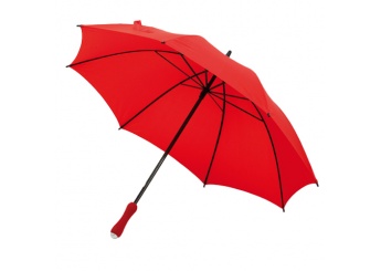Chapu de chuva KANAN 