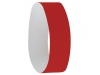Pulseira EVENTS 