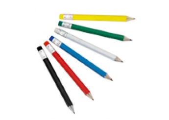 Mini Lpis MINIK