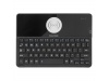 TECLADO COM CARGA INALMBRICA LINK