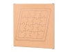 PUZZLE KIRAKOS
