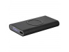 POWER BANK INALMBRICA 10000 MAH ENERGY