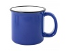 Caneca ENAMEL