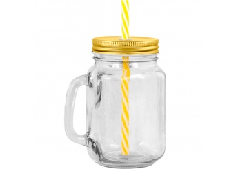 Jarro 450ml SOIREE