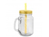 Jarro 450ml SOIREE