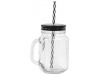 Jarro 450ml SOIREE
