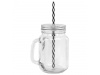 Jarro 450ml SOIREE