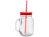 Jarro 450ml SOIREE