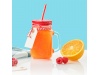 Jarro 450ml SOIREE