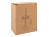 Jarro 450ml SOIREE