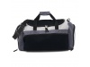 Bolsa de desporto em polister