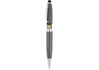 ESFEROGRFICA USB 16GB SLOT